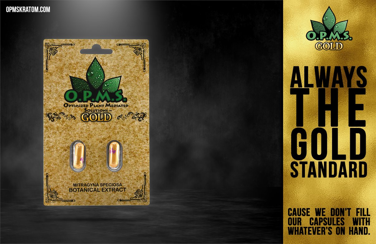 services-02 EJ18NZPXUAA1VOc